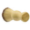 Wooden Handle Shaving Brush