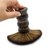 Soft Cleaning Neck Brush