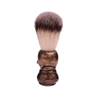 Barber Hairdresser Top Brush