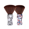 Salon Tools Neck Brush