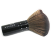 Salon Barber Makeup Neck Brush