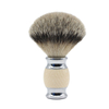Badger Hair Base Shaving Brush