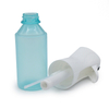  Density PP Sprayer Pet Bottle 