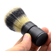 Beard Soap Shaving Brush