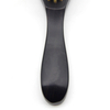 Salon Use Neck Brush