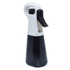  300ml Handheld Sprayer Bottle 