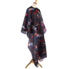 Hairdressing cloth