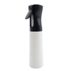High-pressure Continuous Mist Spray Bottle 