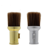 Barber Shop Cutting Clean Brush