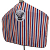 Salon Barber Cape