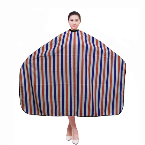 High Quality Haircut Hairdressing Barber Cloth