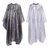 Hair Cutting Cape