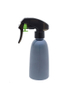  Atomiser Salon Barber Spray Bottle