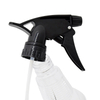 Household Bottle Hand-held Sprayer Bottle