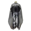 New Hair Cutting Cape