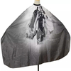 Salon Haircut Apron
