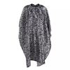 Barbers Hairstylist Cape