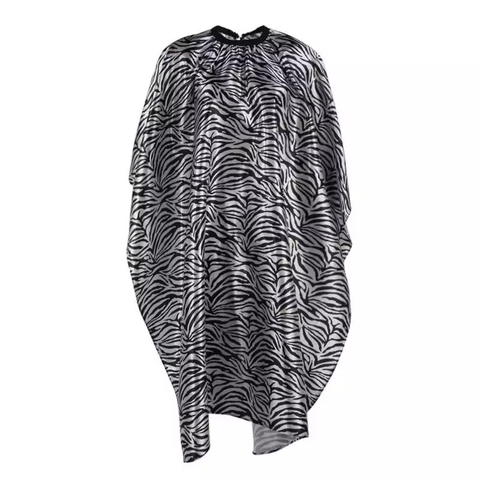 Barbers Hairstylist Cape