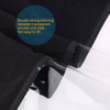 Hairdressing Salon Cloth