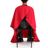 Hairdresser Cloth