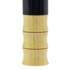 Barber Hairdresser New Cleaning Brush