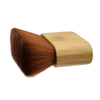 Hot Selling Barber Hairdresser Shaving Brush