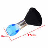 Anself Soft Cleaning Hairbrush