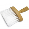 Hair Cutting Neck Cleaning Duster