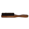 Boar Bristle Beard Comb
