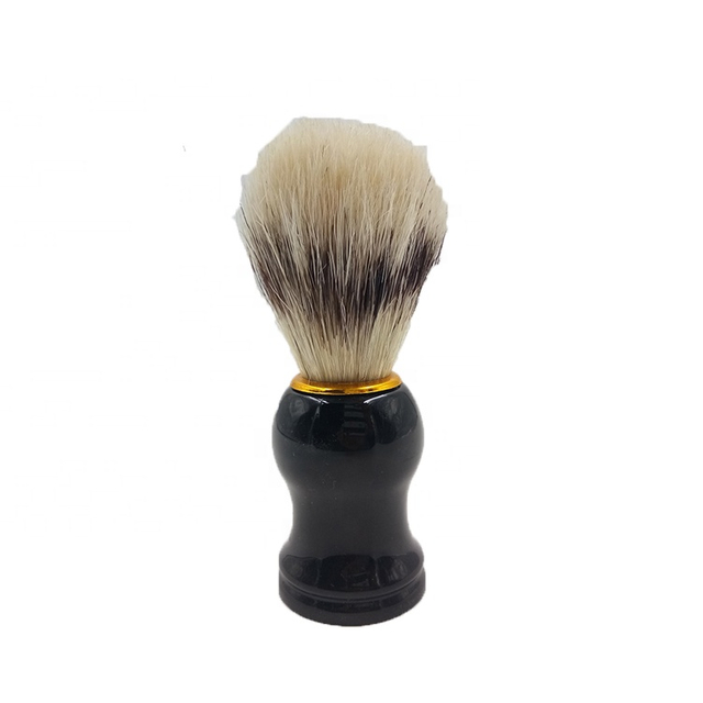 Hairdressing Quick Sweep Brush