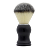 Beard Straightener Brush