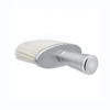 Barber Hairdresser Hair Cutting Neck Duster Brush