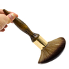 Professional Neck Cleaning Brush