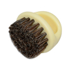 Cleaning Beard Brush