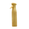 Grain Fine Mist Spray Empty Bottle