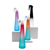Electroplating 300ml Fine Mist Sprayer Bottle