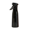 Continuous Mist Spray Bottle