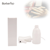 Alcohol Disinfection Spray Bottle