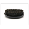 Boar Bristles Beard Brush 