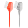 Dye Brushes
