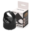 Mustaches Neck Duster