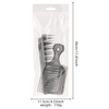 Hairdressing Hair Care Style Comb