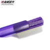 Hairdressing Scalp Massager Hair Comb