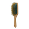 Care Anti-static Hair Care Comb