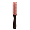 Anti Static Massage Comb