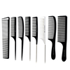 Wholesale Hair Comb