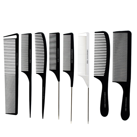 Wholesale Hair Comb