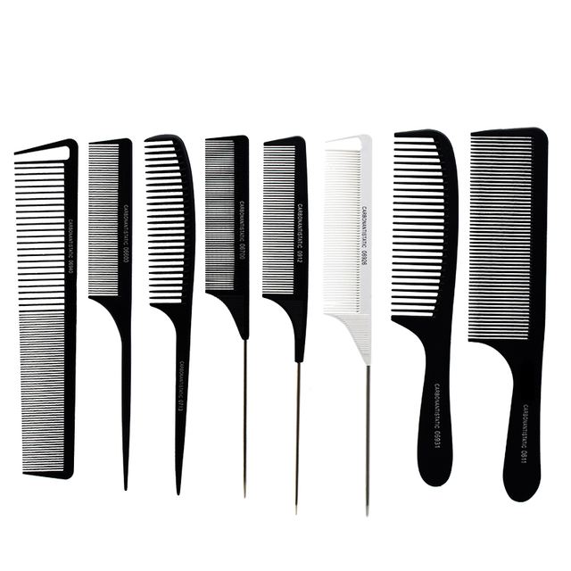 Wholesale Hair Comb