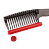Hanger Bristle Brush