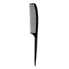 Custom Logo Hair Combs
